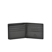 Bromley Wallet - XY-2434